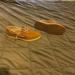 Magellan shoes